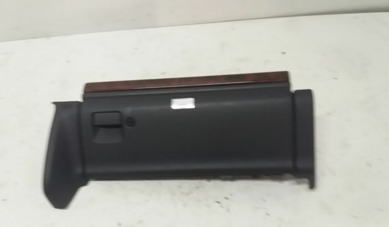 Porta-luvas (429641).