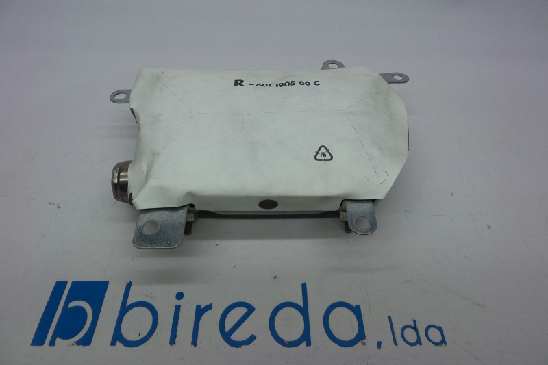 Airbag Banco Frente Direito BMW 5 (E60) | 01 - 10