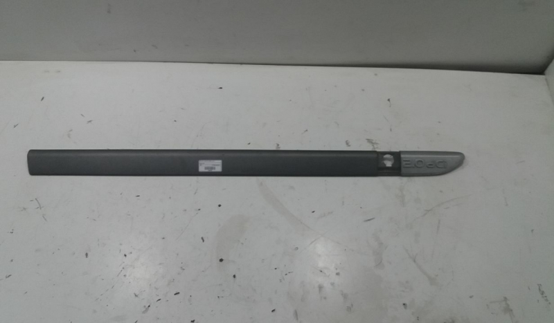 Friso Porta Frente Direita RENAULT LAGUNA II (BG0/1_) | 01 - 07