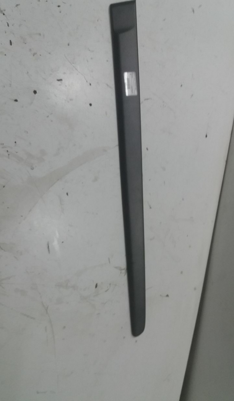 Friso Porta Tras Direita RENAULT LAGUNA II Grandtour (KG0/1_) | 01 - 07