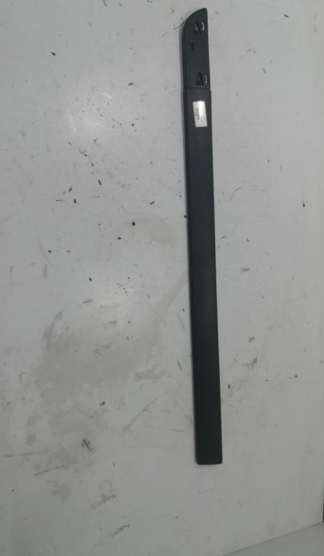 Friso Porta Frente Esquerda RENAULT MEGANE II (BM0/1_, CM0/1_) | 01 - 12