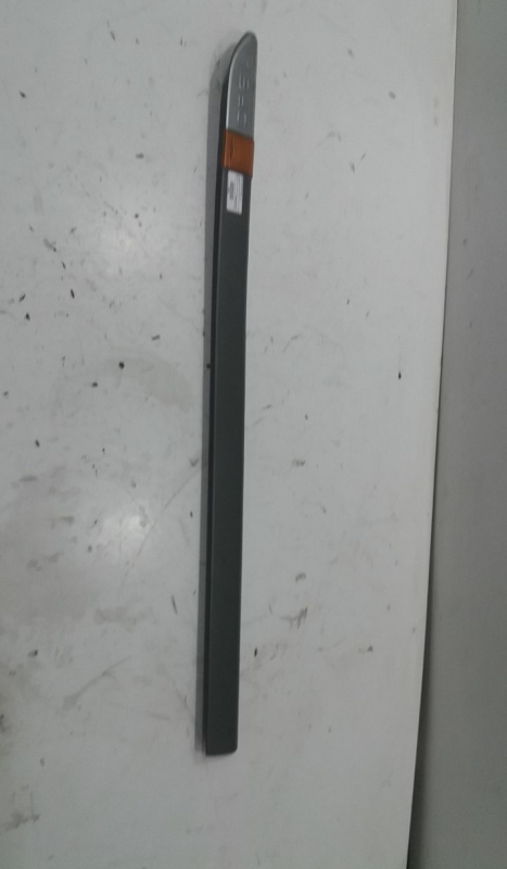 Friso Porta Frente Esquerda RENAULT LAGUNA II (BG0/1_) | 01 - 07
