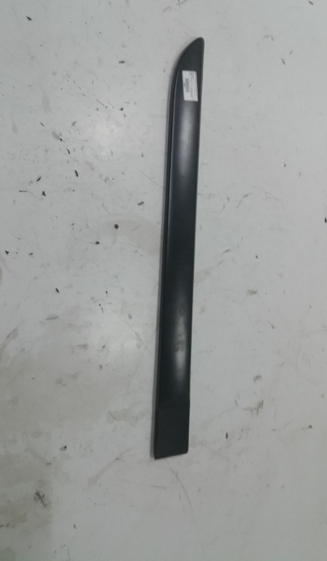 Friso Porta Tras Direita RENAULT MEGANE II Grandtour (KM0/1_) | 03 - 12