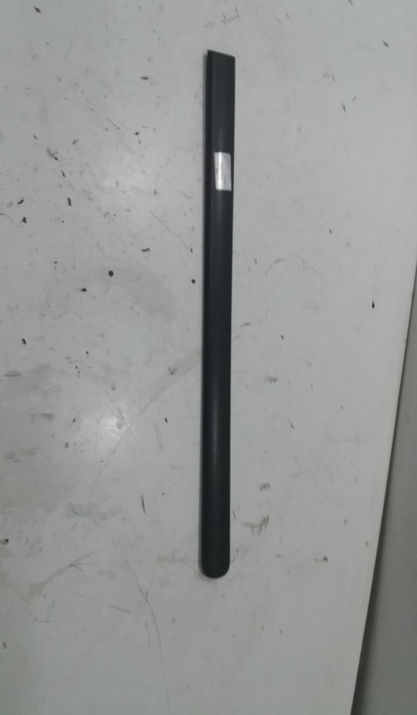 Friso Painel Esquerdo VOLKSWAGEN CADDY III Caixa (2KA, 2KH, 2CA, 2CH) | 04 - 15