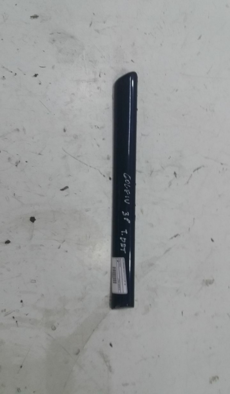 Friso Painel Direito VOLKSWAGEN GOLF IV (1J1) | 97 - 07