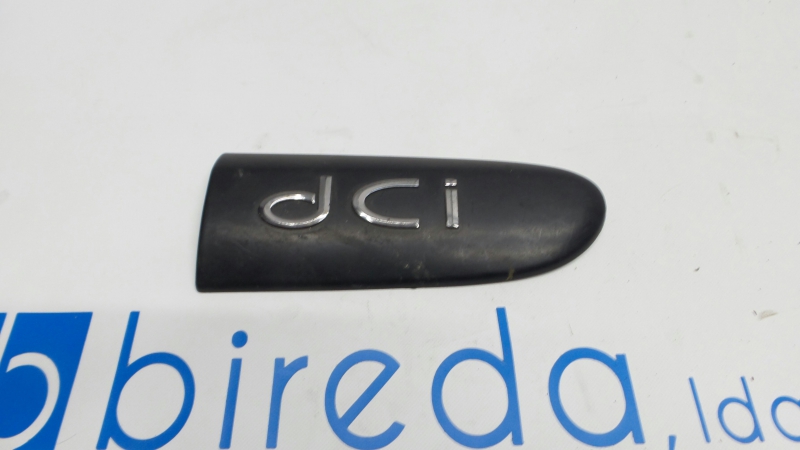 Friso Porta Frente Direita RENAULT CLIO II (BB_, CB_) | 98 - 