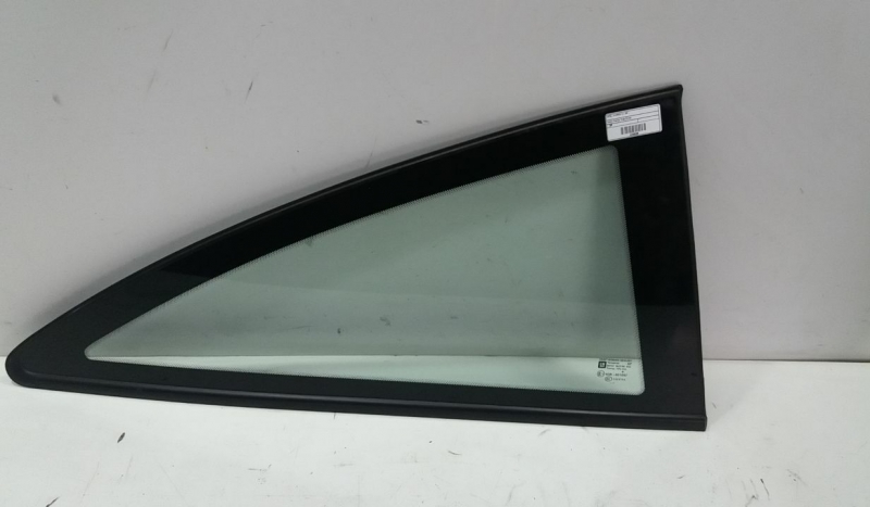 Vidro Painel Tas Direito (429899).