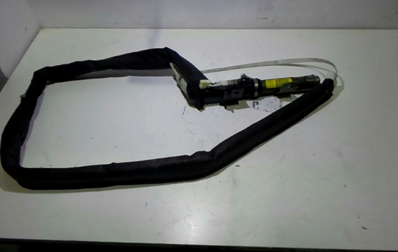 Airbag de Cortina Direita (429933).
