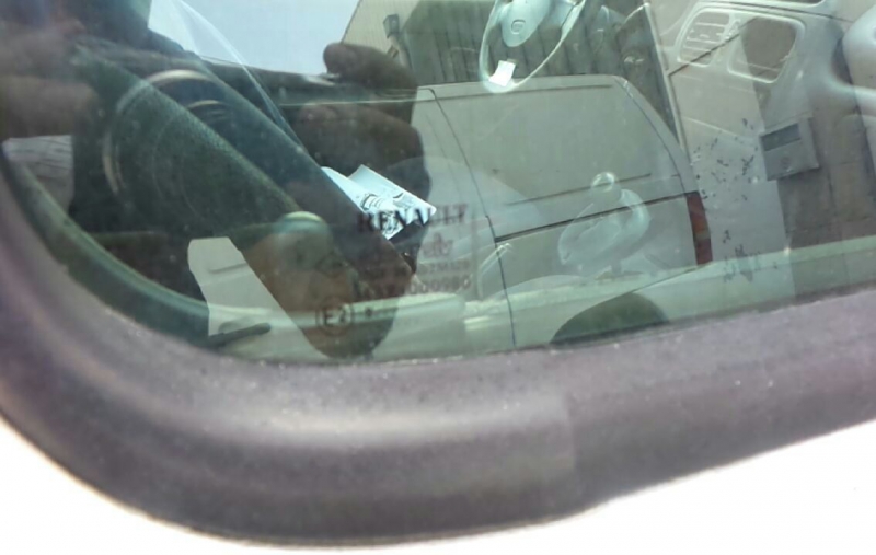 Vidro Porta Frente Direita (430174).