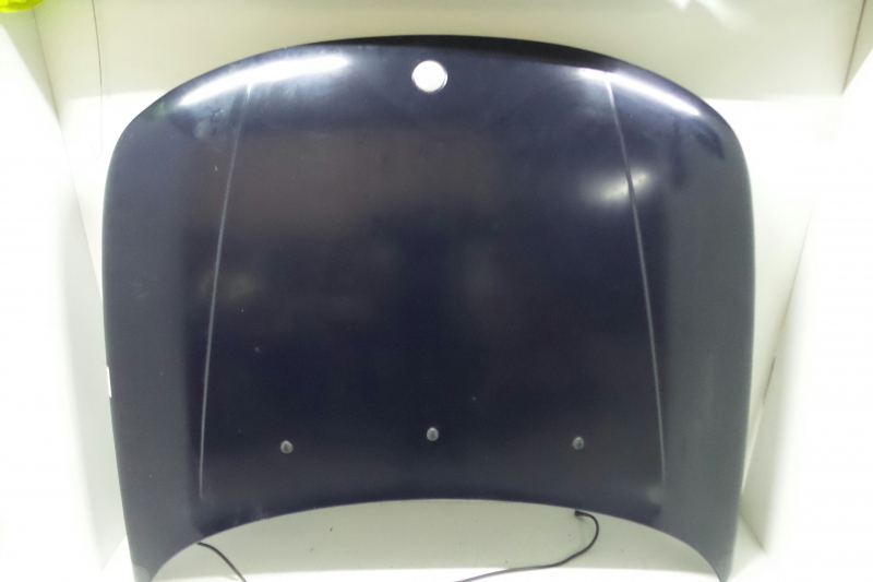 Capot SAAB 9-5 (YS3E) | 97 - 09