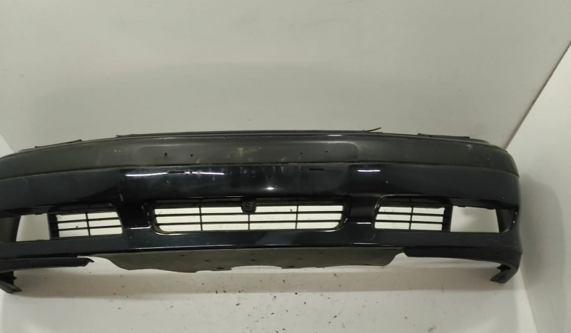 Para Choques Frente SAAB 9-5 (YS3E) | 97 - 09