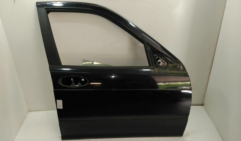 Porta Frente Direita