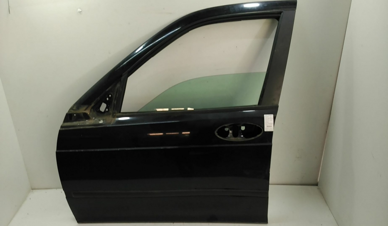 Porta Frente Esquerda