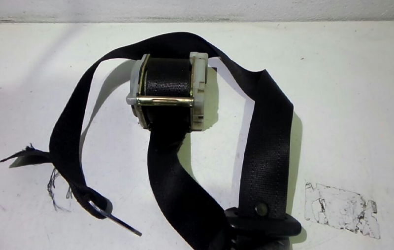 Cinto Frente Direito OPEL CORSA B (S93) | 93 - 02