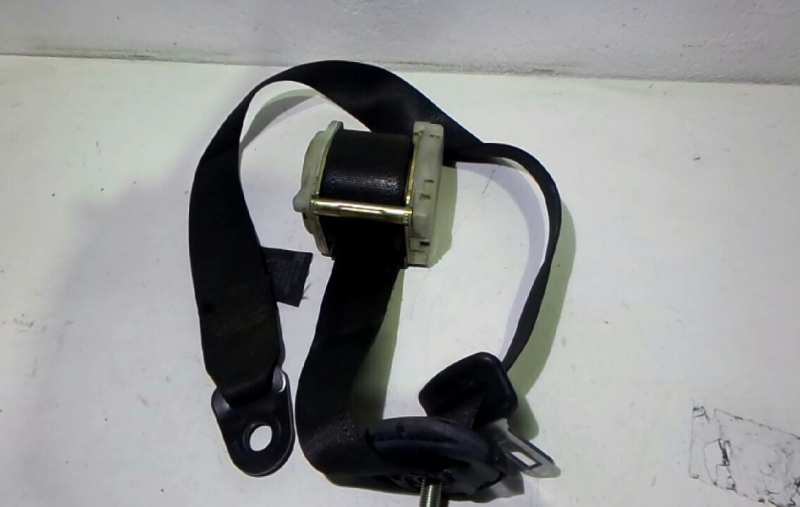 Cinto Frente Direito OPEL COMBO (71_) | 94 - 01