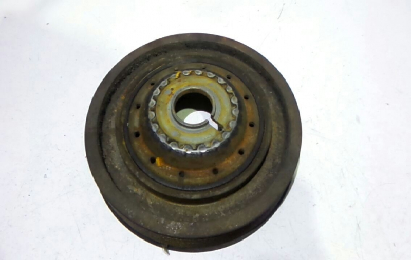 Poli Acessorios (430461).