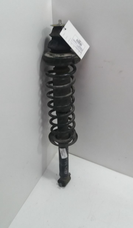 Amortecedor Tras Direito SEAT IBIZA III (6K1) | 99 - 02