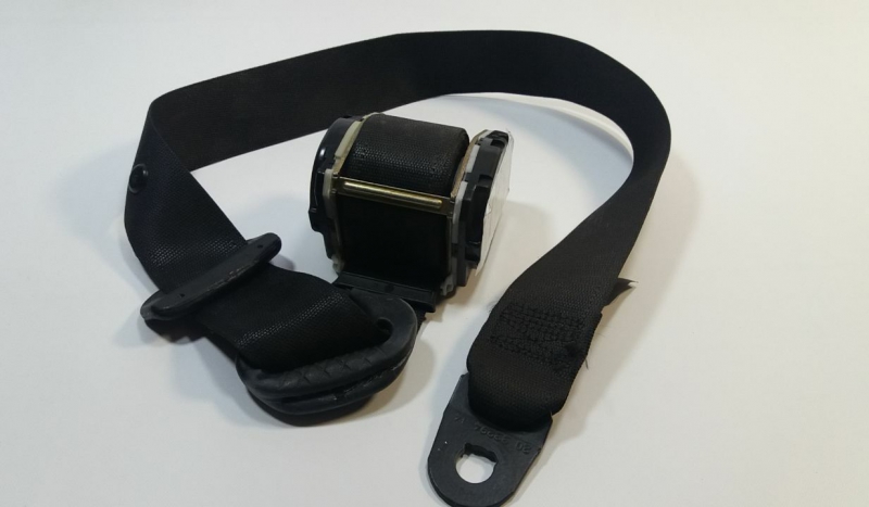 Cinto Frente Direito OPEL VECTRA A (J89) | 88 - 95
