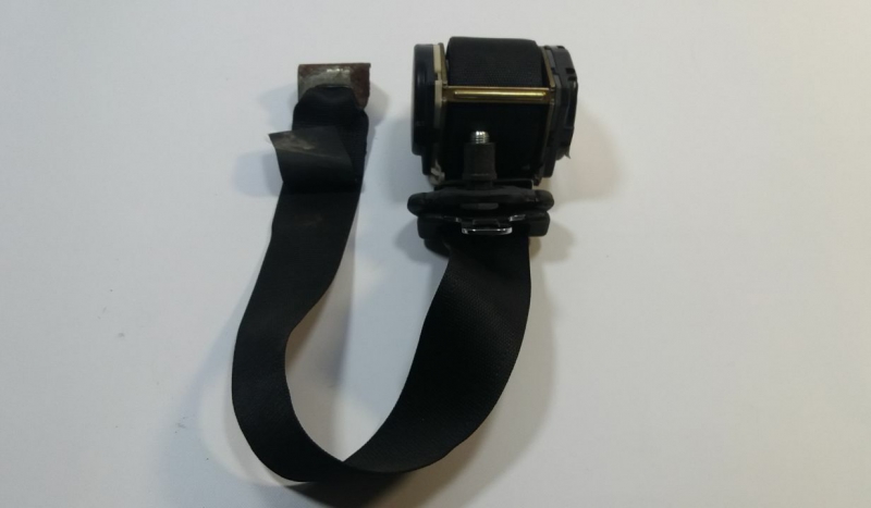 Cinto Tras Direito OPEL VECTRA A (J89) | 88 - 95