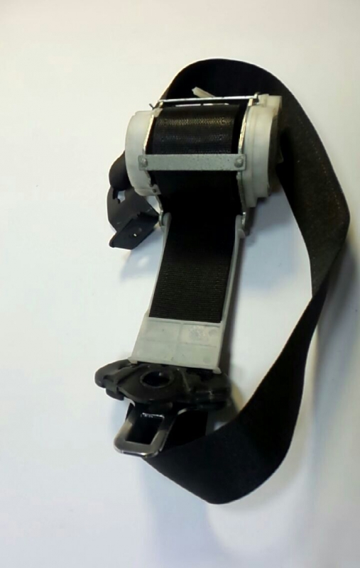 Cinto Frente Direito OPEL SIGNUM Hatchback (Z03) | 03 - 08