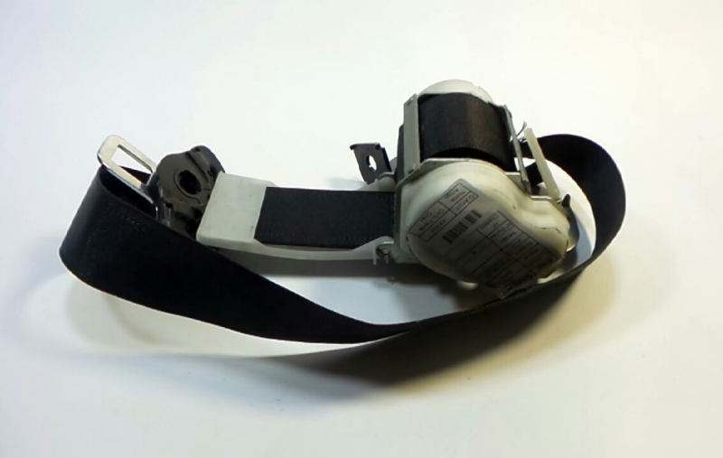 Cinto Frente Direito (430626).