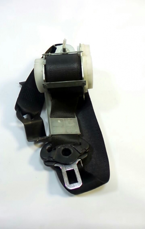 Cinto Frente Esquerdo OPEL VECTRA C (Z02) | 02 - 09