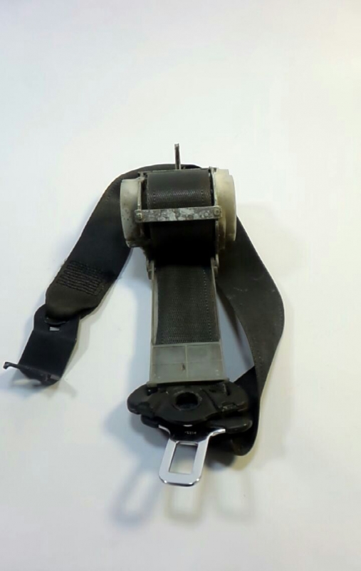 Cinto Frente Esquerdo OPEL VECTRA C (Z02) | 02 - 09