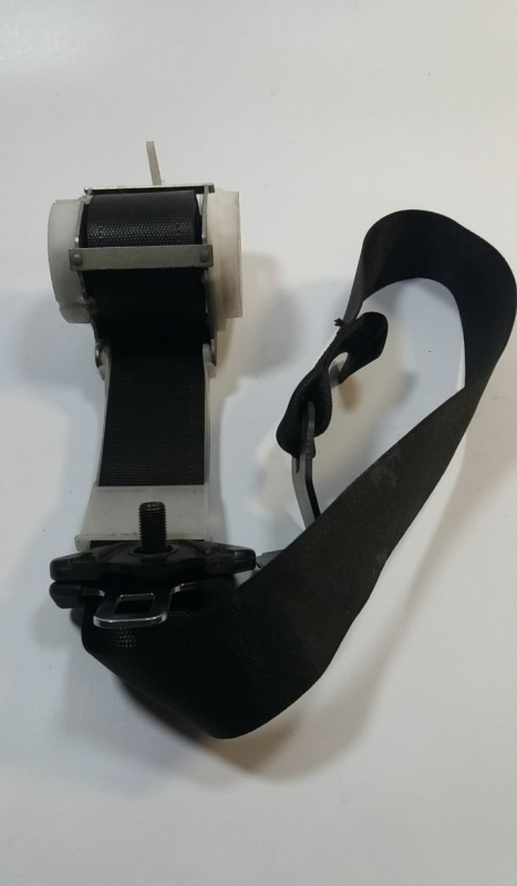Cinto Frente Esquerdo OPEL SIGNUM Hatchback (Z03) | 03 - 08