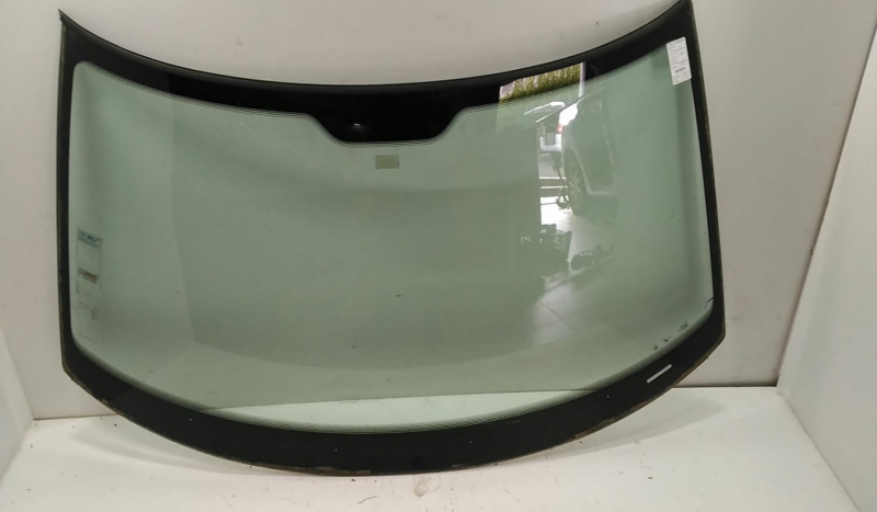 Para Brisas SAAB 9-5 (YS3E) | 97 - 09