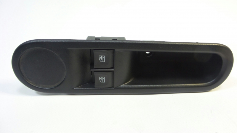 Comutador Interruptor Vidro Frente Esquerdo RENAULT TWINGO III (BCM_) | 14 -  Imagem-0