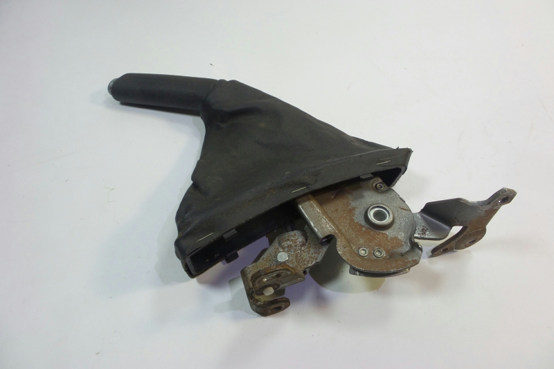 PALANCA FRENO DE MANO OPEL MERIVA A Veículo multiuso (X03) | 03 - 10
