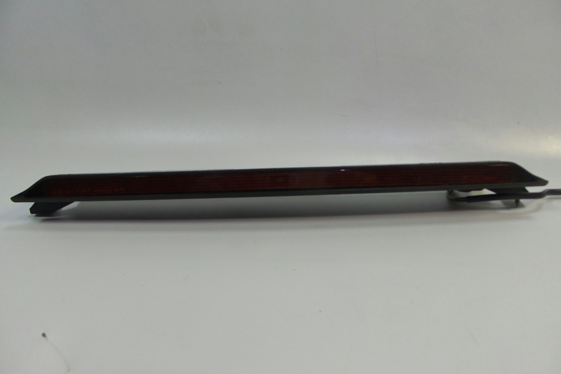 3º Stop VOLKSWAGEN GOLF IV Variant (1J5) | 99 - 06
