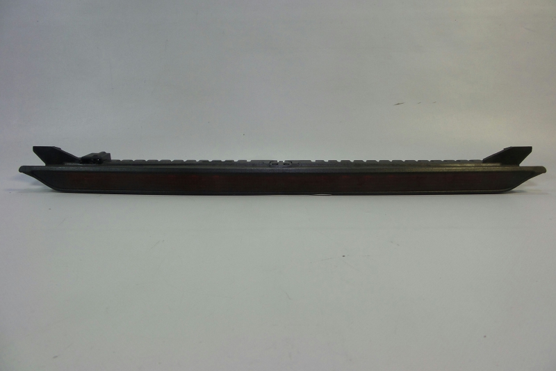3º Stop VOLKSWAGEN GOLF IV Variant (1J5) | 99 - 06