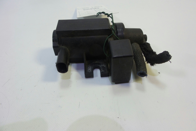 Valvula Electrica BMW 3 Touring (E91) | 04 - 12