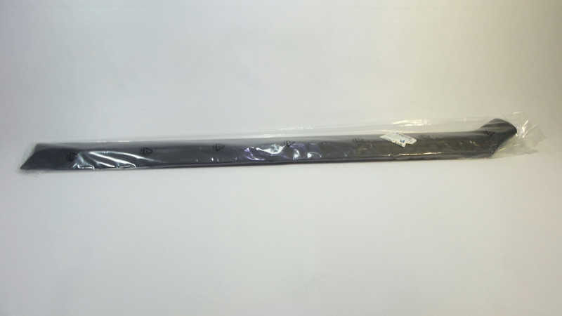 Friso Porta Tras Esquerda OPEL ZAFIRA A Veículo multiuso (T98) | 99 - 05
