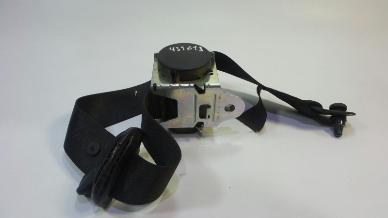 Cinto Frente Direito OPEL CORSA C (X01) | 00 - 09