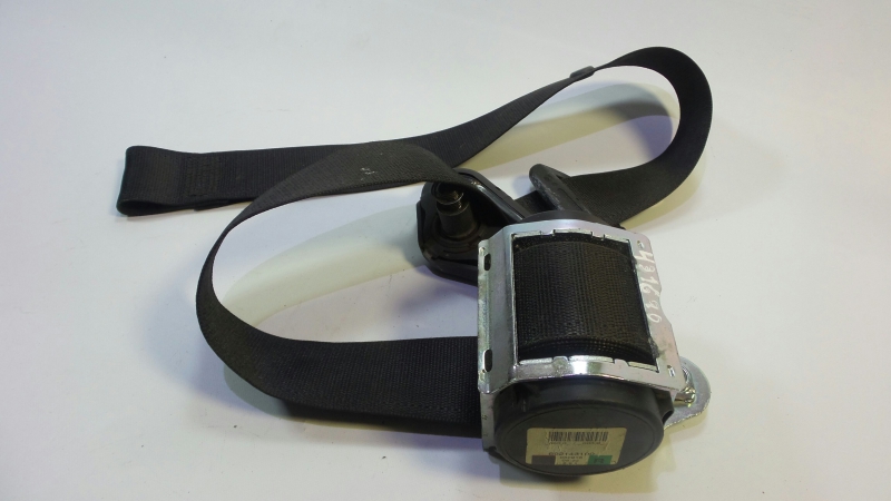 Cinto Frente Direito OPEL ASTRA H GTC (A04) | 05 - 10