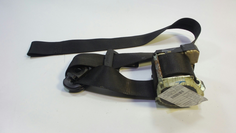 Cinto Frente Direito OPEL ASTRA G Hatchback (T98) | 98 - 09