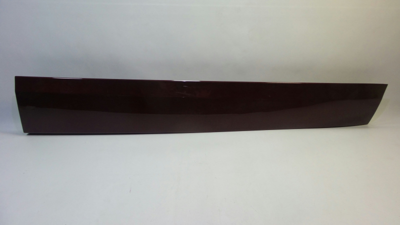 Friso Porta Frente Direita