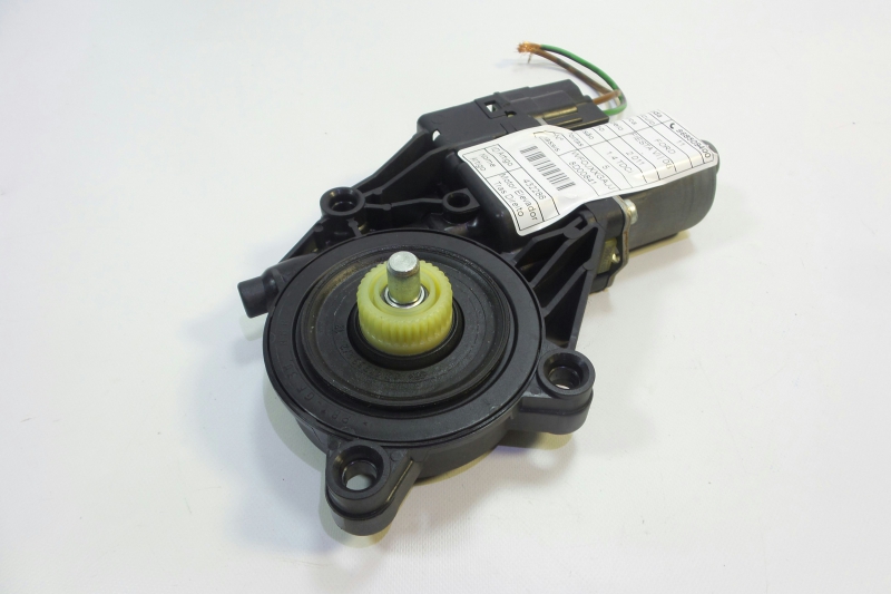 Motor Elevador Tras Direito FORD FIESTA VI (CB1, CCN) | 08 - 