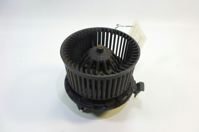 Motor da Chauffage RENAULT CLIO III (BR0/1, CR0/1) | 05 -  Imagem-0