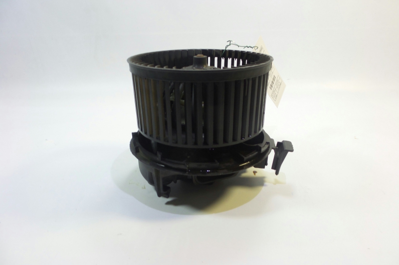 Motor da Chauffage RENAULT CLIO III (BR0/1, CR0/1) | 05 -  Imagem-1