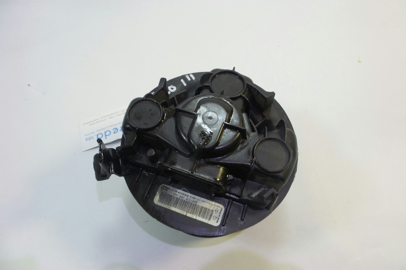 Motor da Chauffage RENAULT CLIO III (BR0/1, CR0/1) | 05 -  Imagem-2