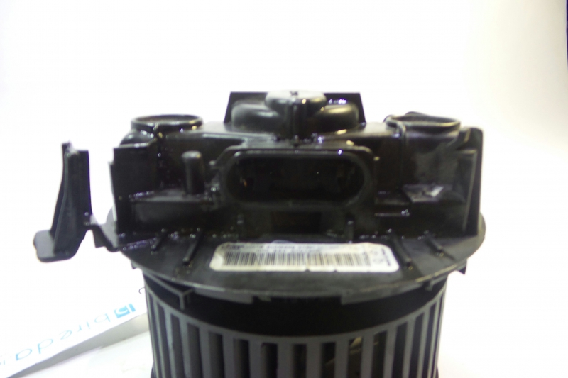 Motor da Chauffage RENAULT CLIO III (BR0/1, CR0/1) | 05 -  Imagem-3