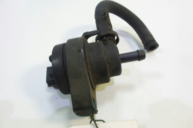 Eletric Valve SAAB 9-5 (YS3E) | 97 - 09