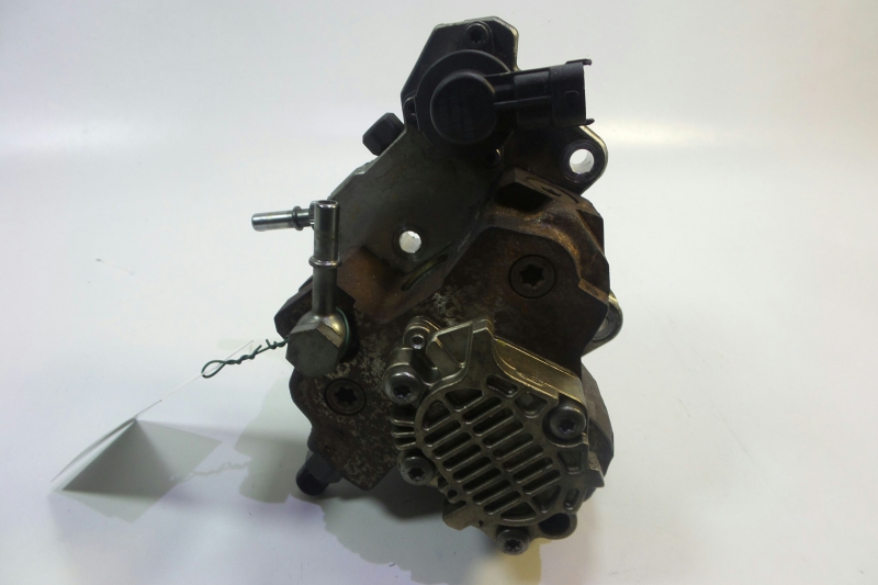 Bomba Injetora RENAULT ESPACE IV (JK0/1_) | 02 - 