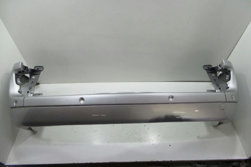 Para Choques Tras RENAULT ESPACE IV (JK0/1_) | 02 - 