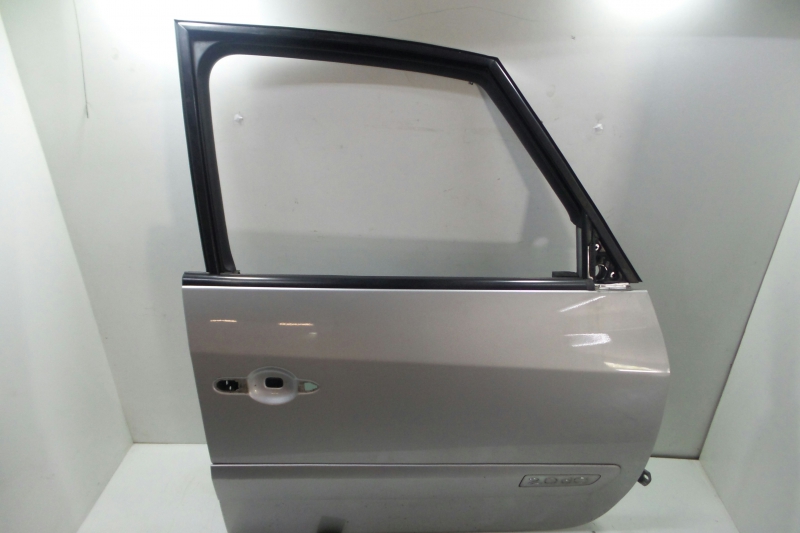 Porta Frente Direita RENAULT ESPACE IV (JK0/1_) | 02 - 