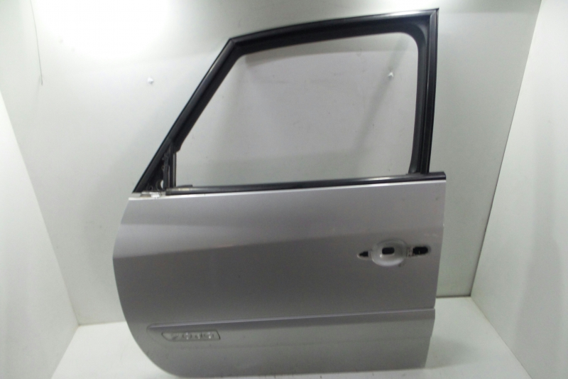 Porta Frente Esquerda RENAULT ESPACE IV (JK0/1_) | 02 - 