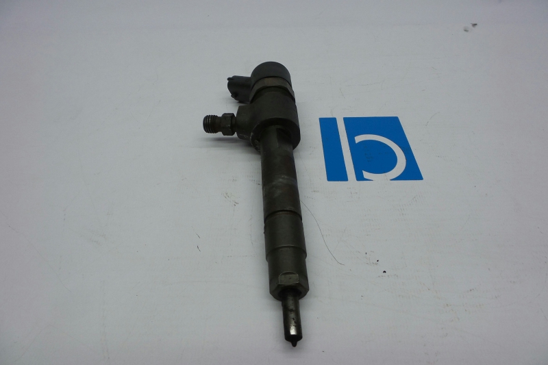 Injetores Diesel OPEL ASTRA H 